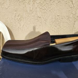 Giorgio Brutini men's shoes
